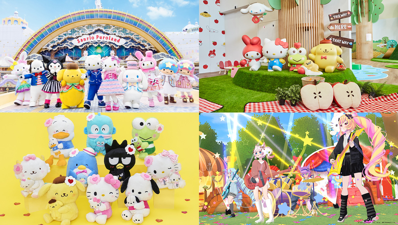 Descriptive alt text