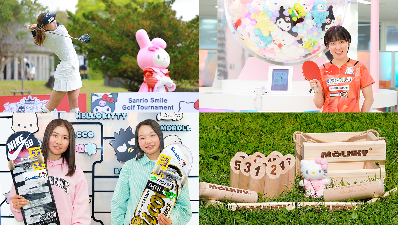 Descriptive alt text