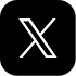 X (Twitter)