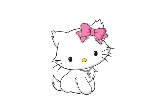 img_charmmy-kitty.png