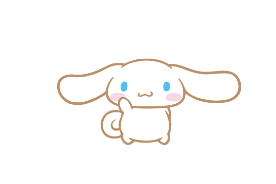 img_cinnamoroll.png