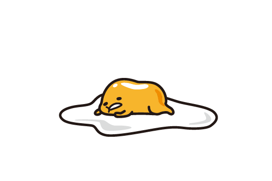 img_gudetama.png