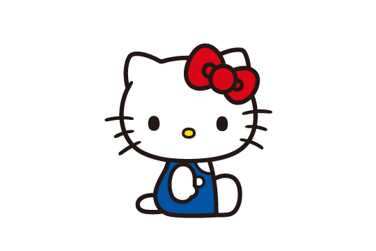 img_hello-kitty.png