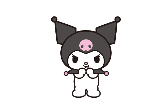 img_kuromi.png
