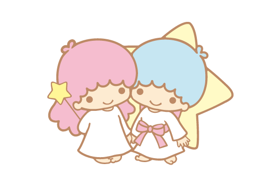 img_little-twin-stars.png