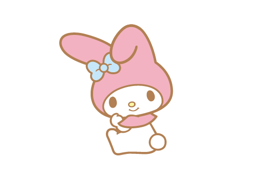 img_my-melody.png