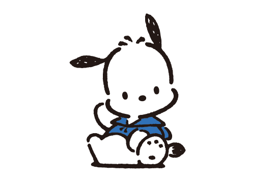 img_pochacco.png