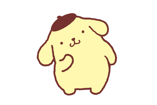 img_pompompurin.png