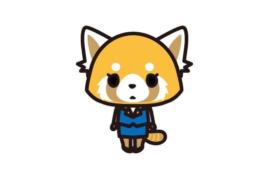 img_retsuko.png