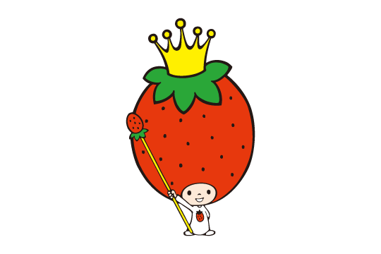 img_strawberry-king.png