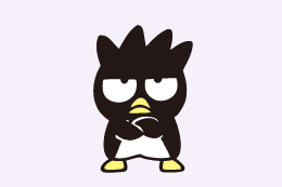 thumb_bad-badtz-maru