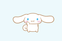 thumb_cinnamoroll