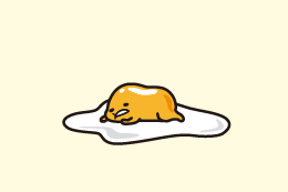 thumb_gudetama