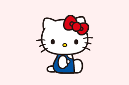 thumb_hello-kitty