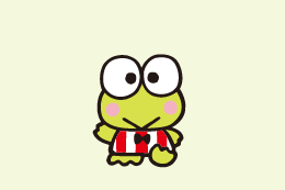 thumb_kerokerokeroppi