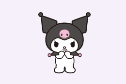 thumb_kuromi