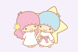 thumb_little-twin-stars