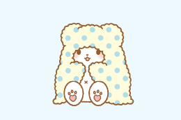 thumb_marumofubiyori