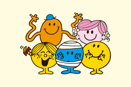 thumb_mrmenlittlemiss_1