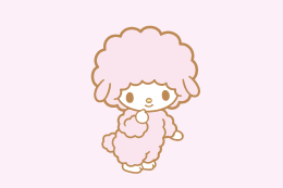 thumb_my-sweet-piano