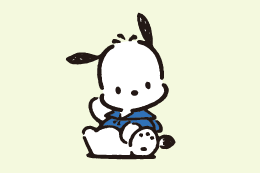 thumb_pochacco