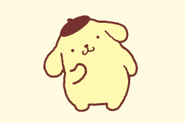 thumb_pompompurin