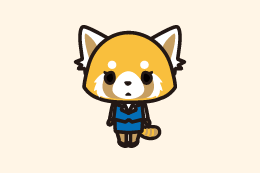 thumb_retsuko