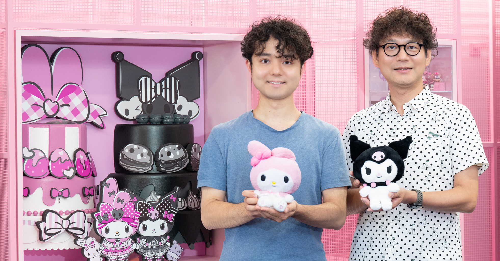 Descriptive alt text