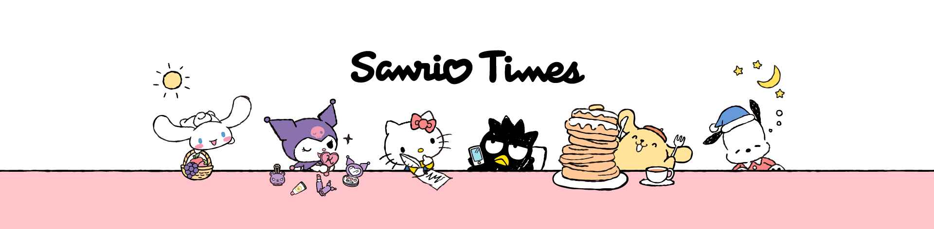 Descriptive alt text