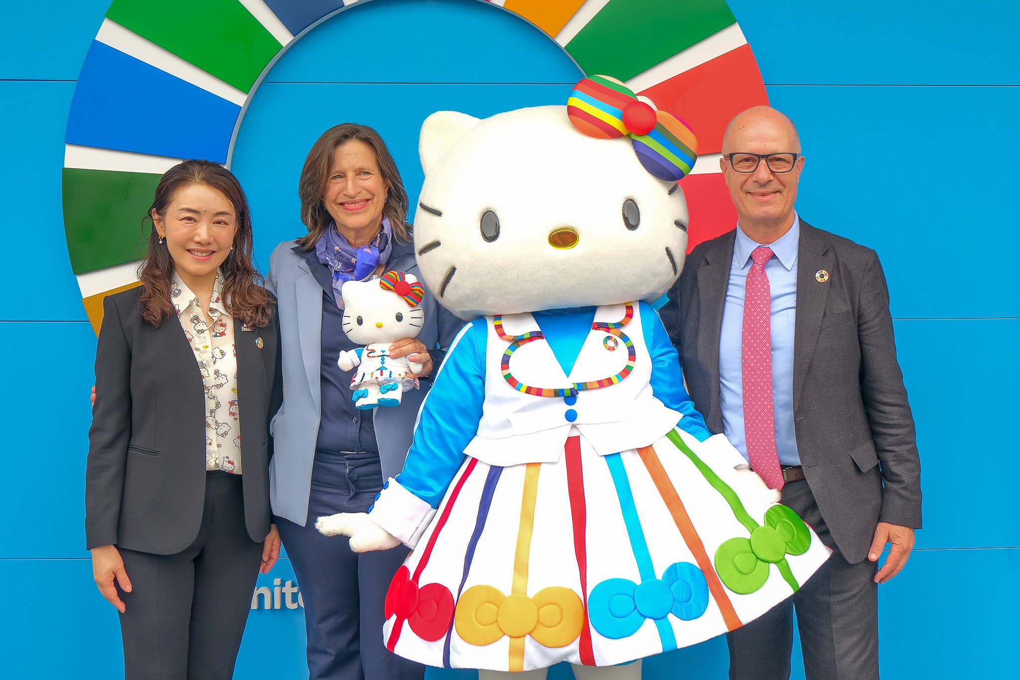 UN Pavilion3