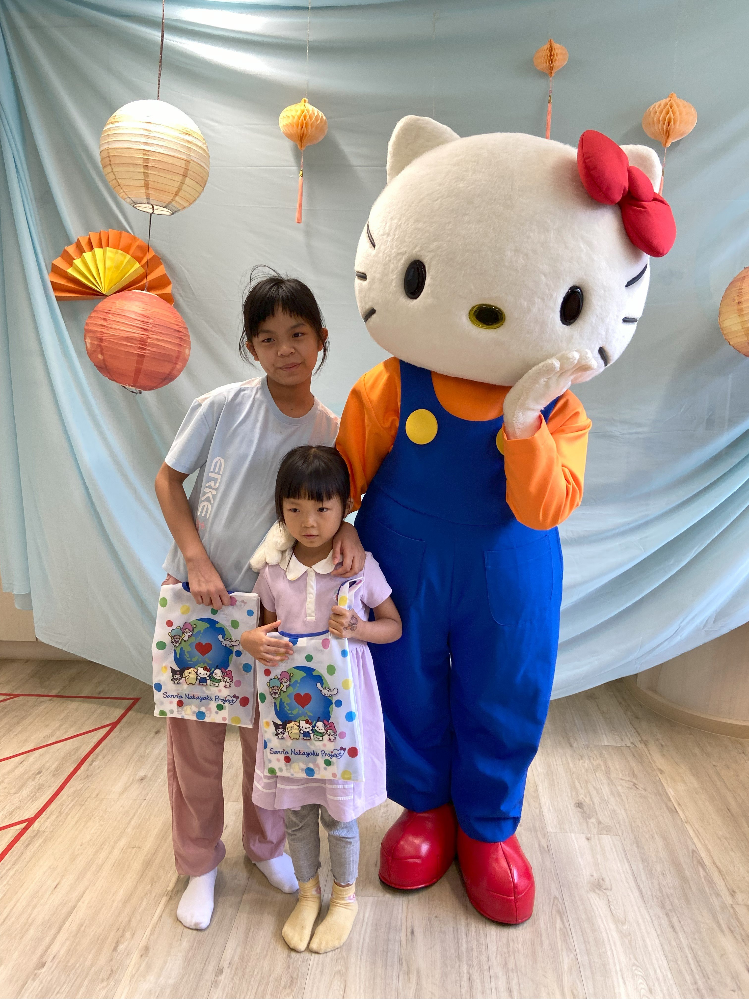 test IMG_8407