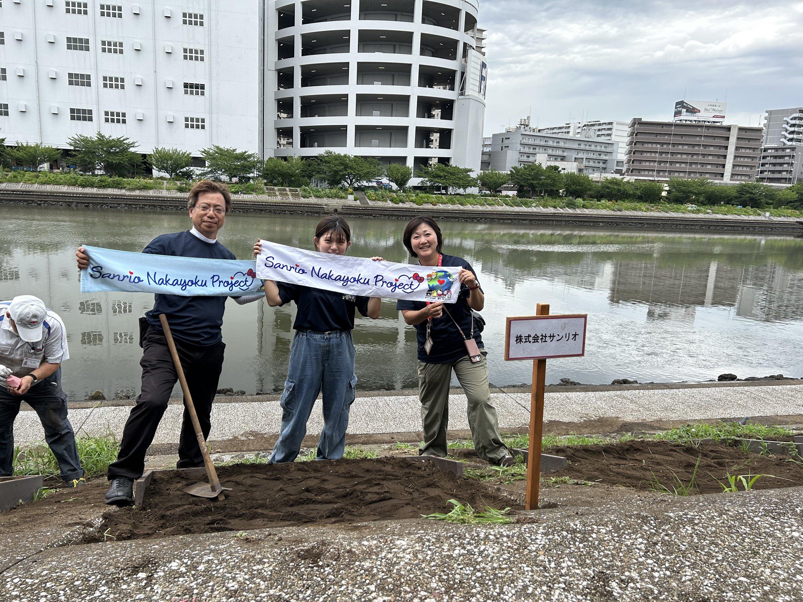 02a555696a419d6a4707a673e2881499ba15d4cd