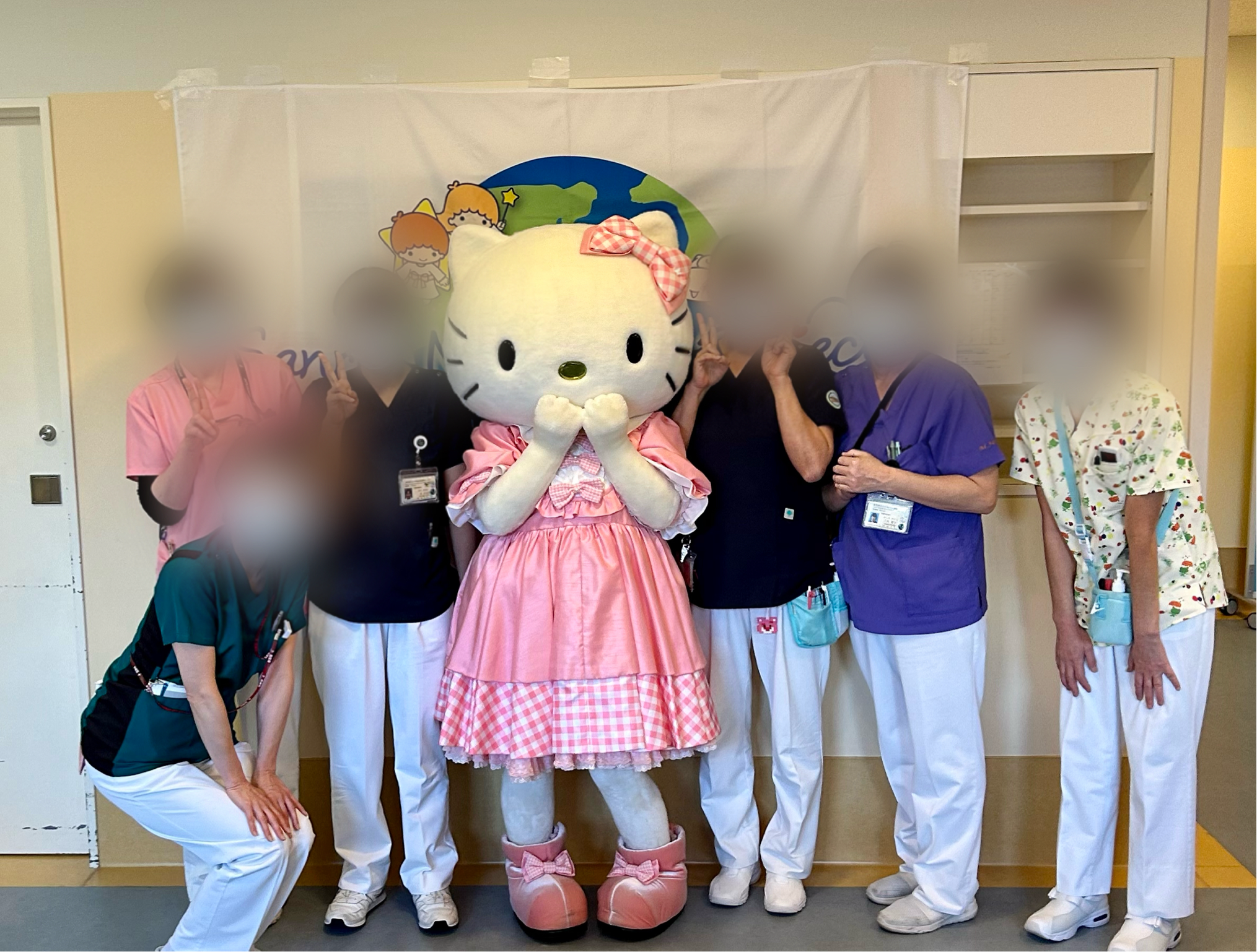 0bd8366554d316c6d4cce7703e8479ca987642cc