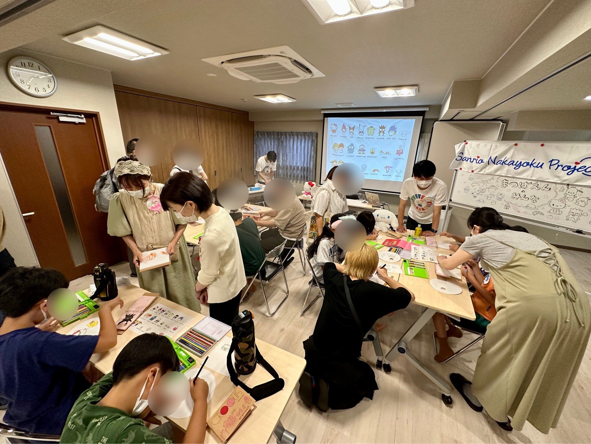 19e0fd22c64cc618f9ae951c784d25882cfcc0a2