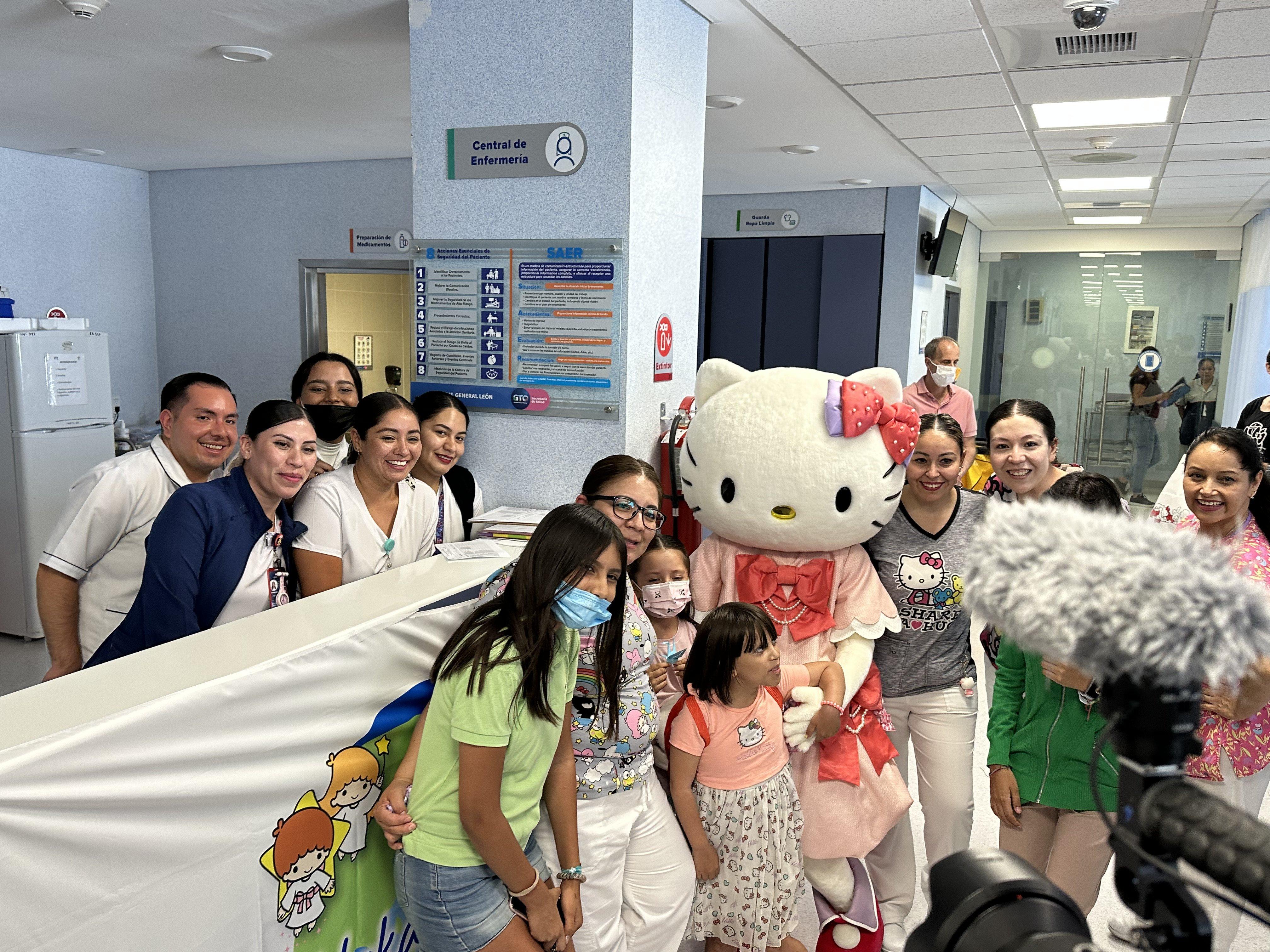 20230817_202812051_iOS