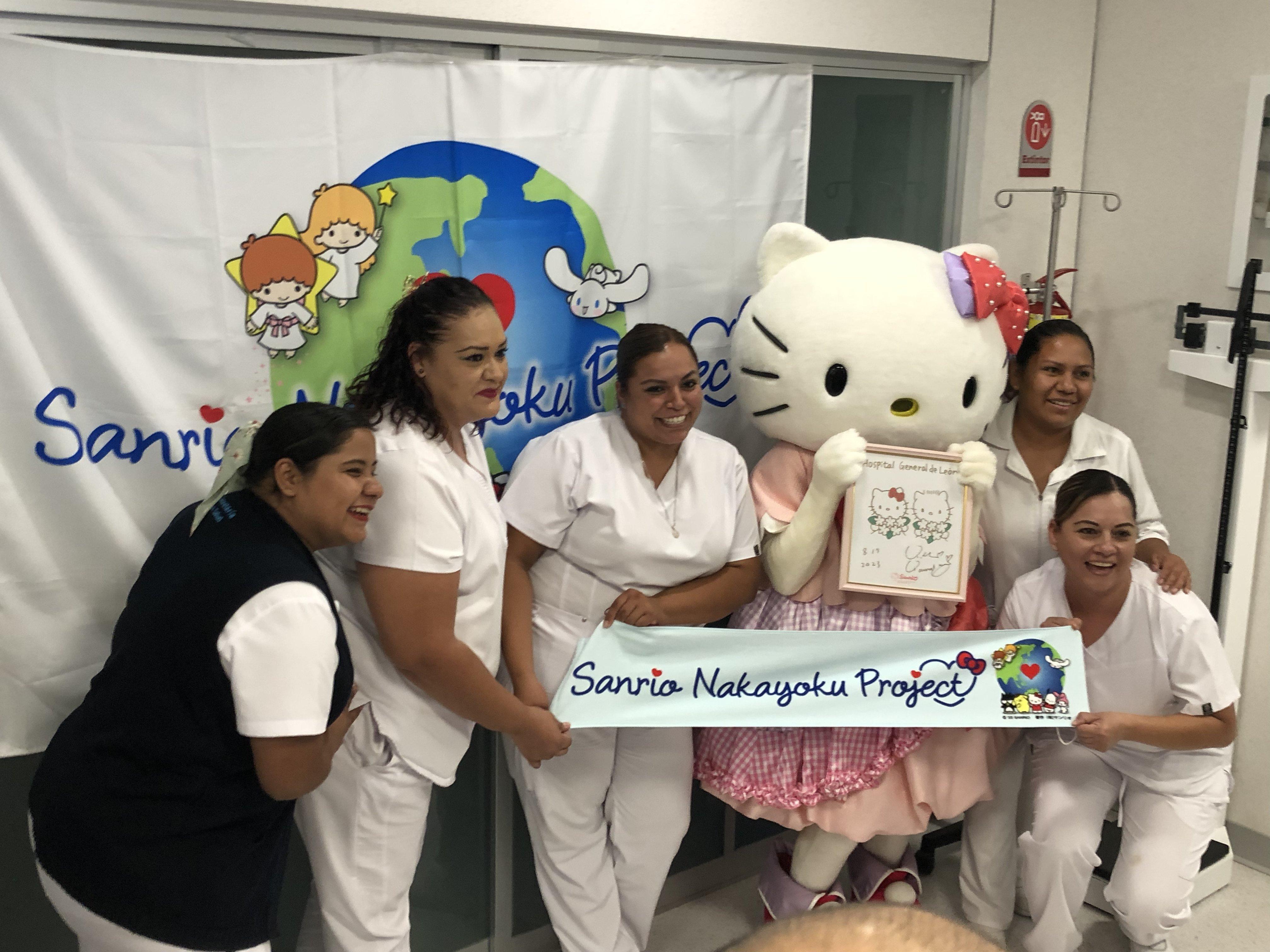 20230817_214952831_iOS