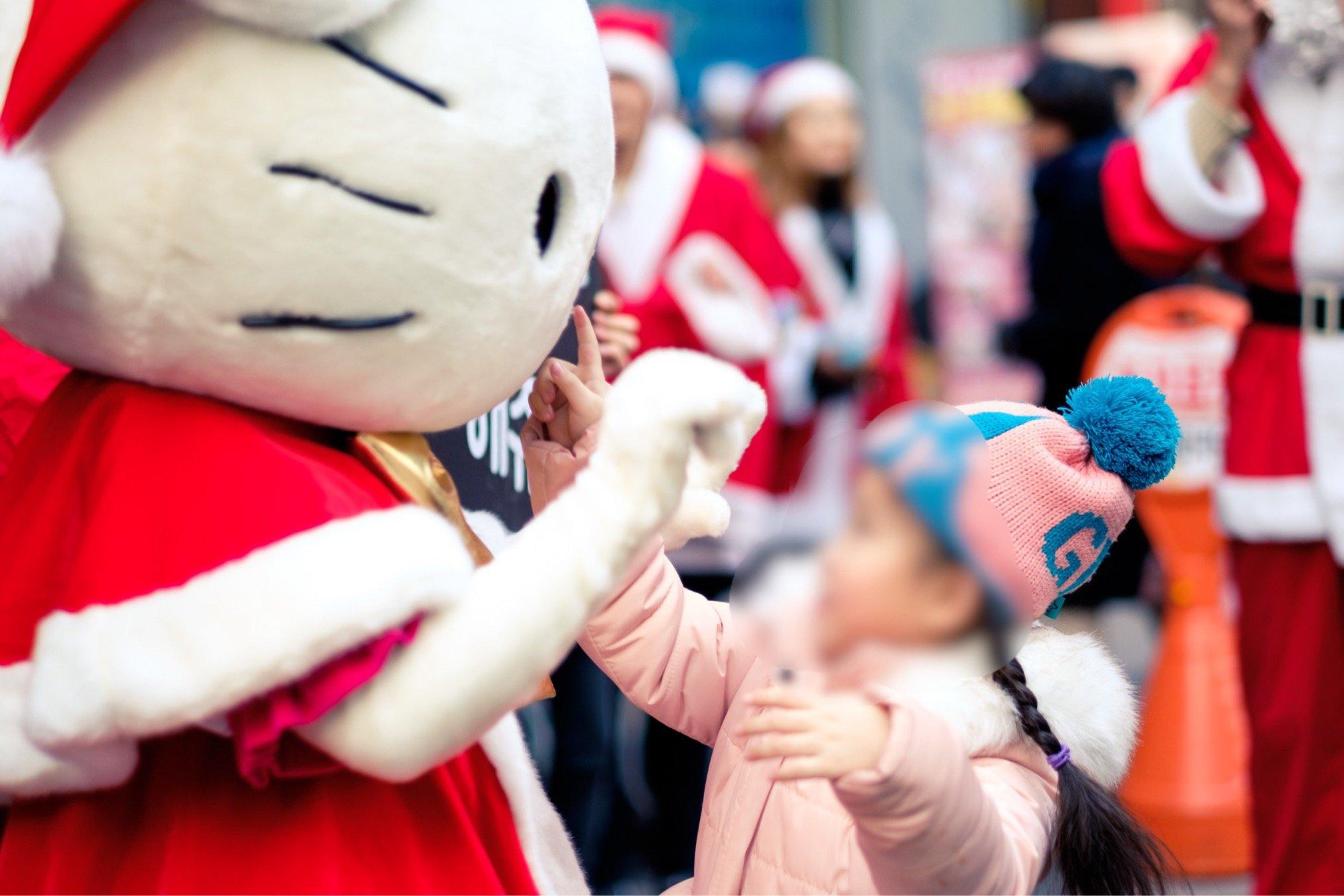 20230921_022539765_iOS