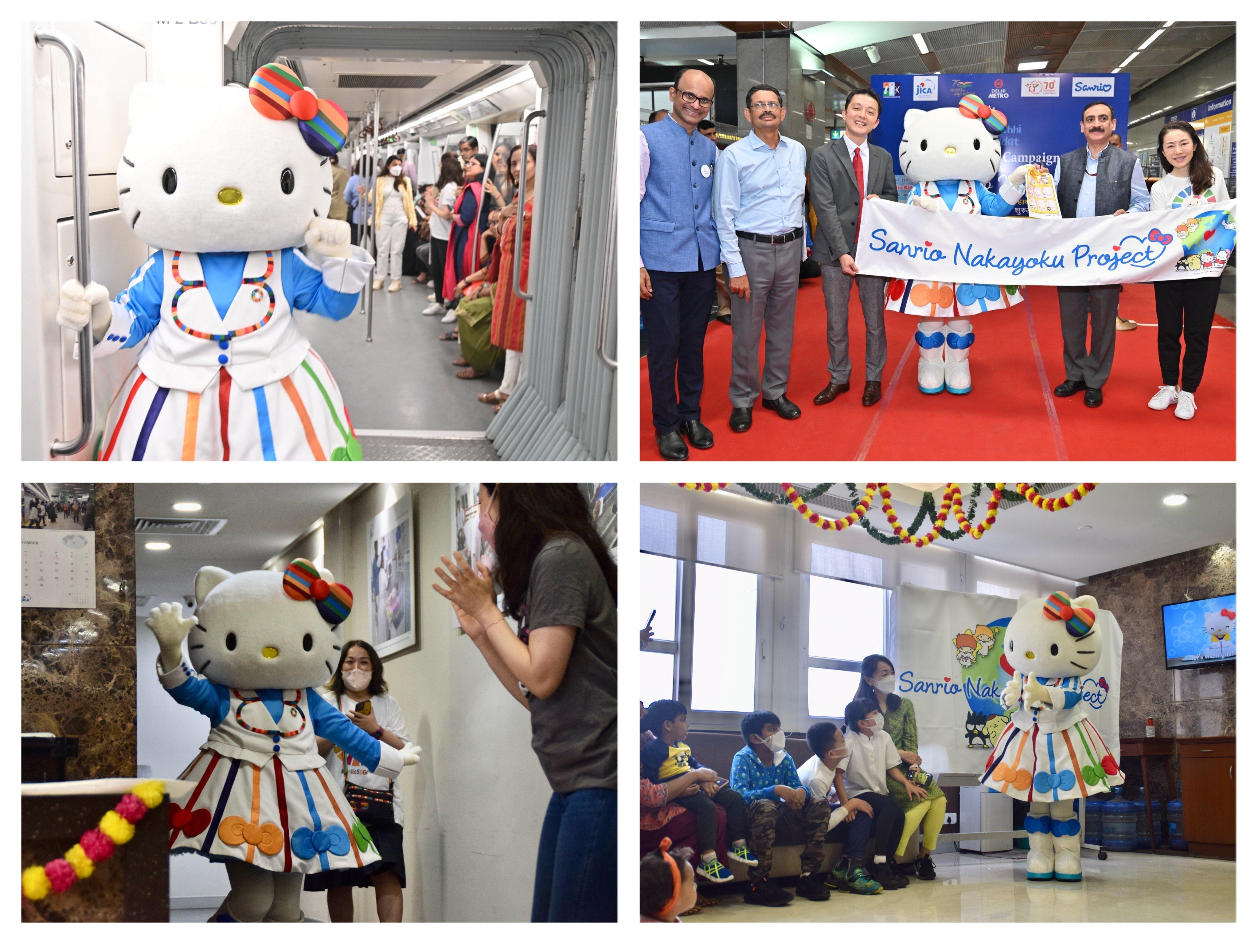 20240130_073955910_iOS