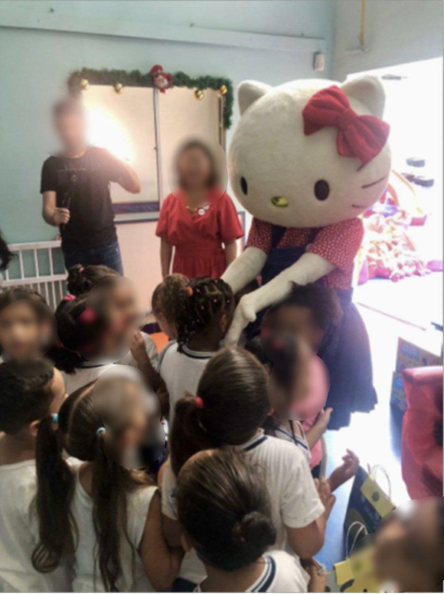 20240412_132510039_iOS