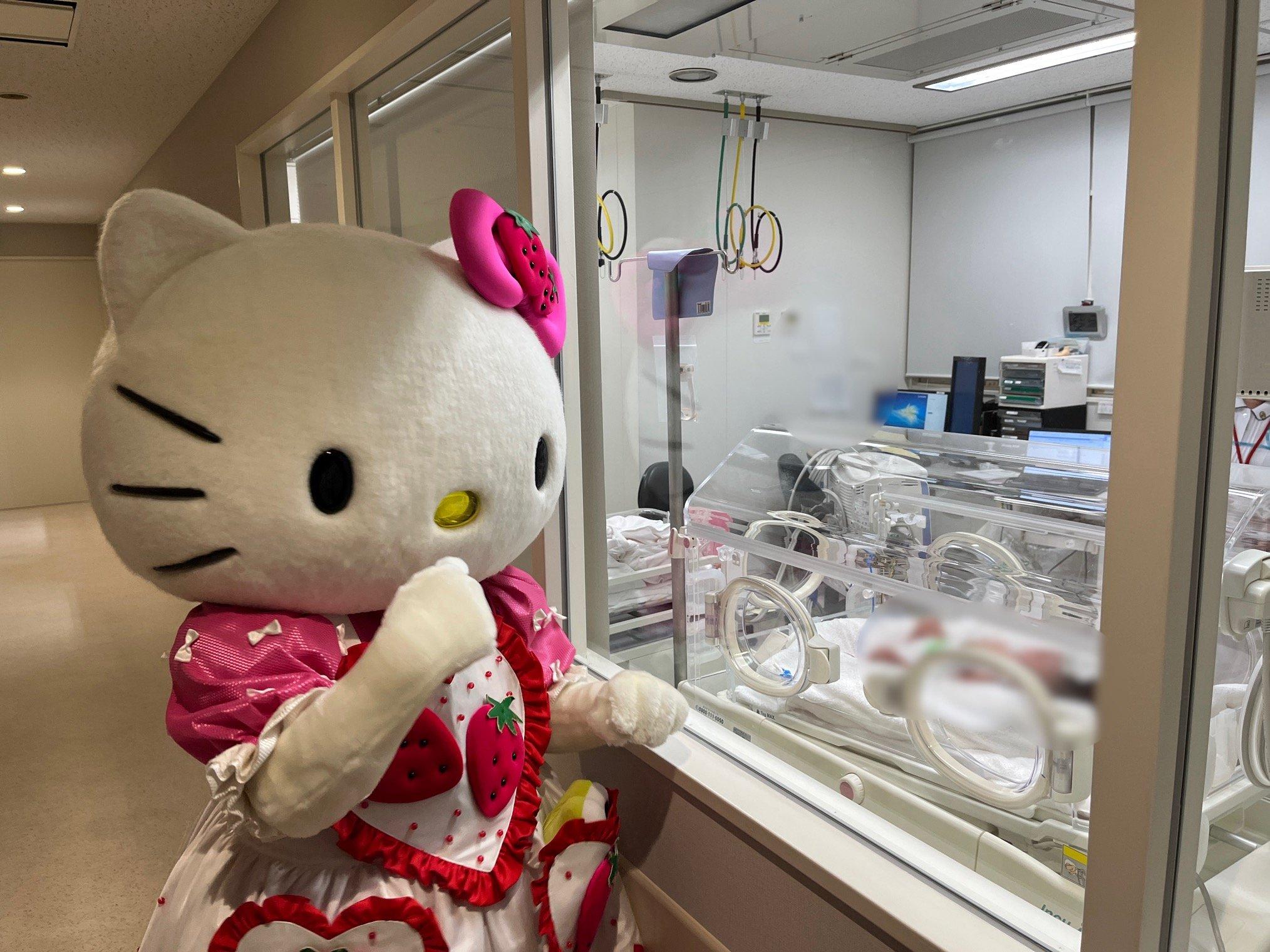 20240712_031423281_iOS