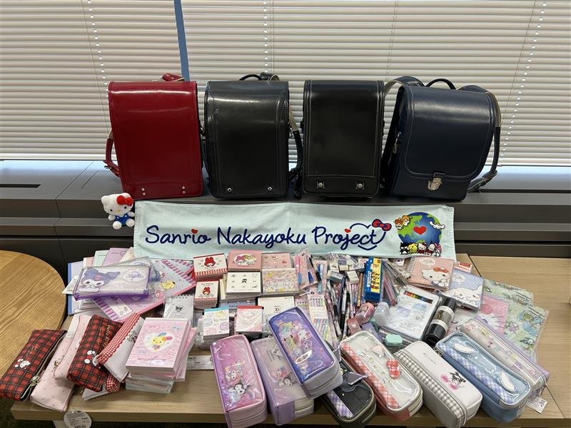 27047888ac5982a5233d081a98a6e47ebff85713