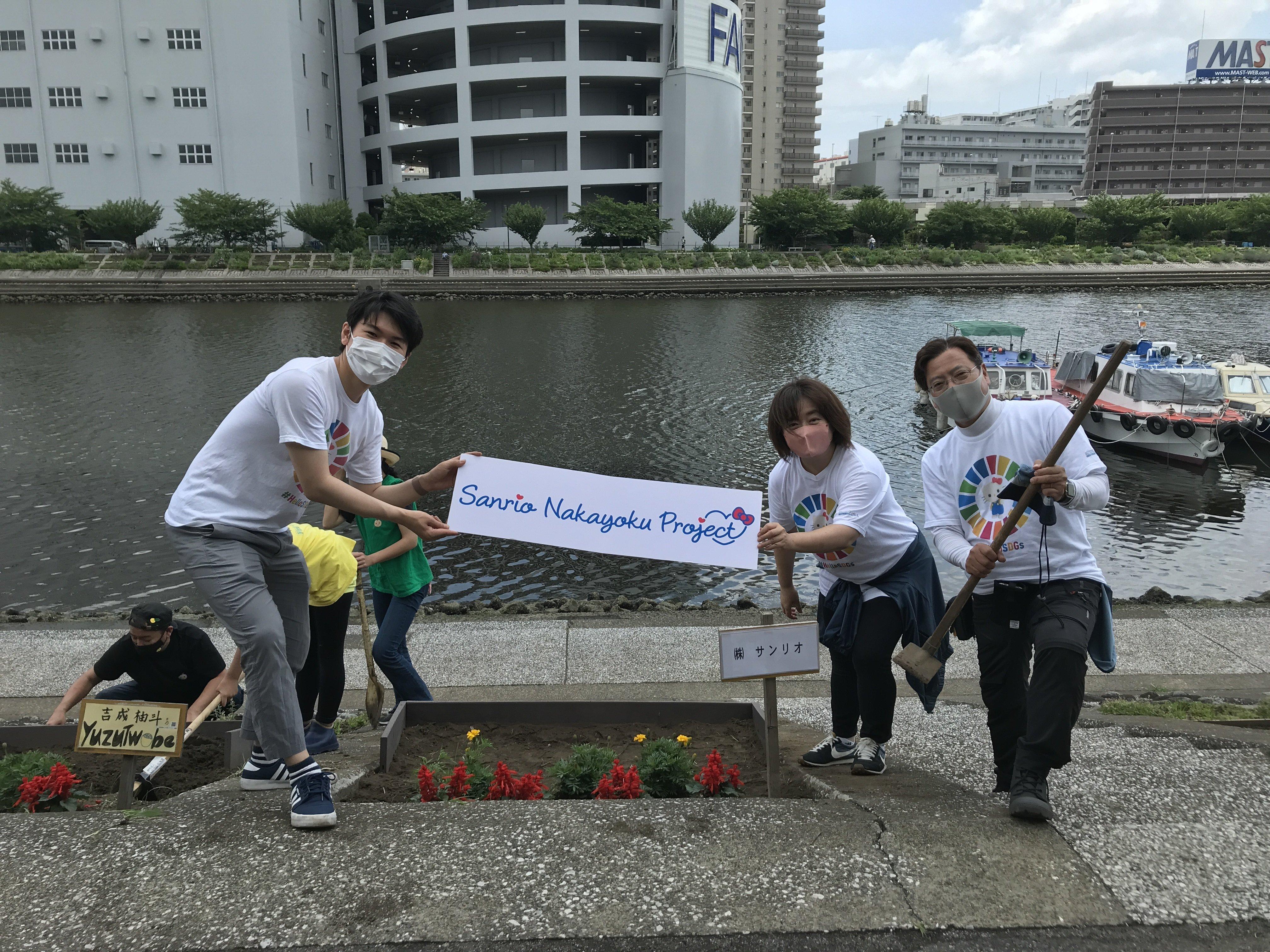 3f6d68027f9eb05ef23060cb2a505b45b487146d