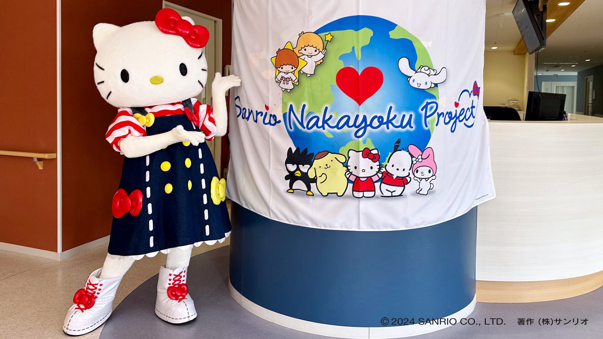 41b095ba6640ab779a5238e60bb3c4c10d0712de