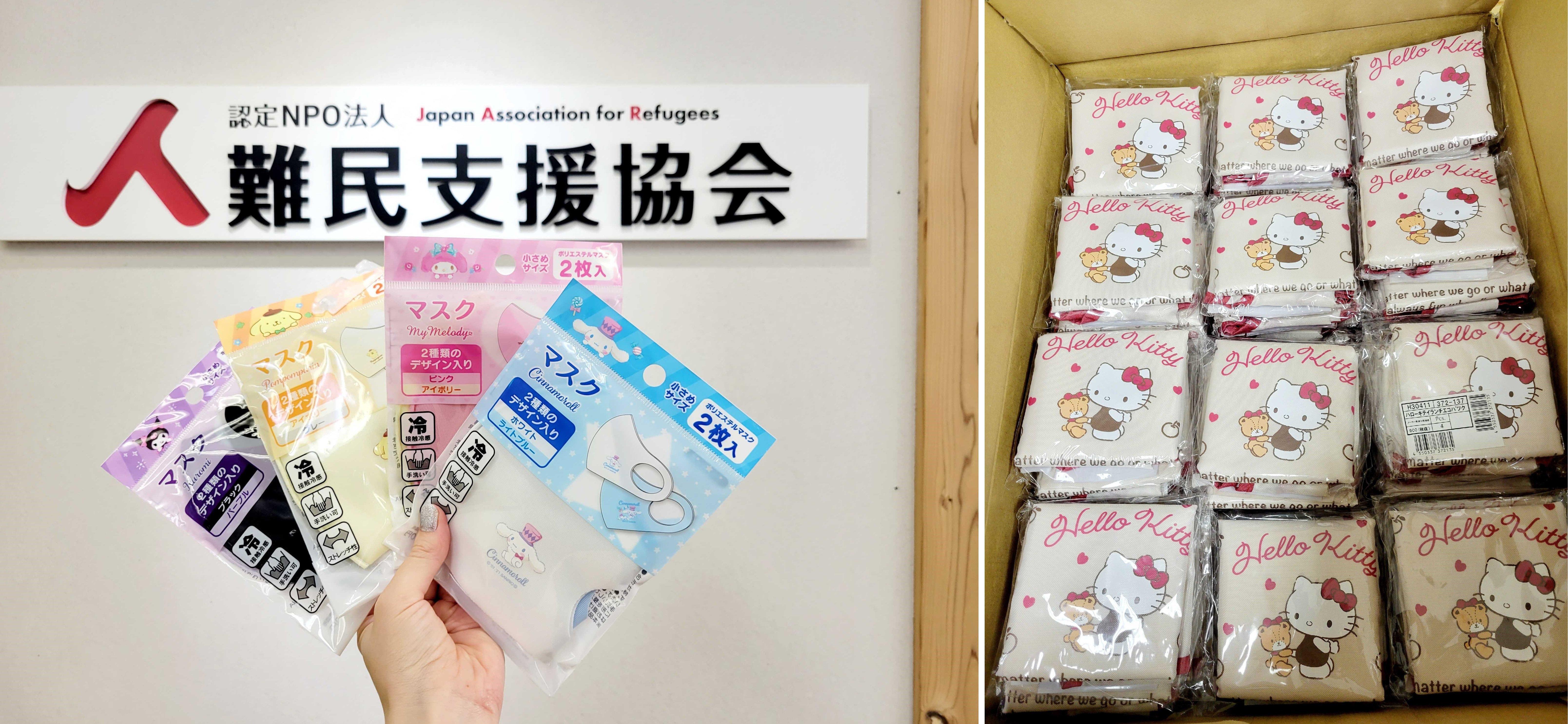 47cdc7d073bc397bd7bb8cd23e85a17915386386