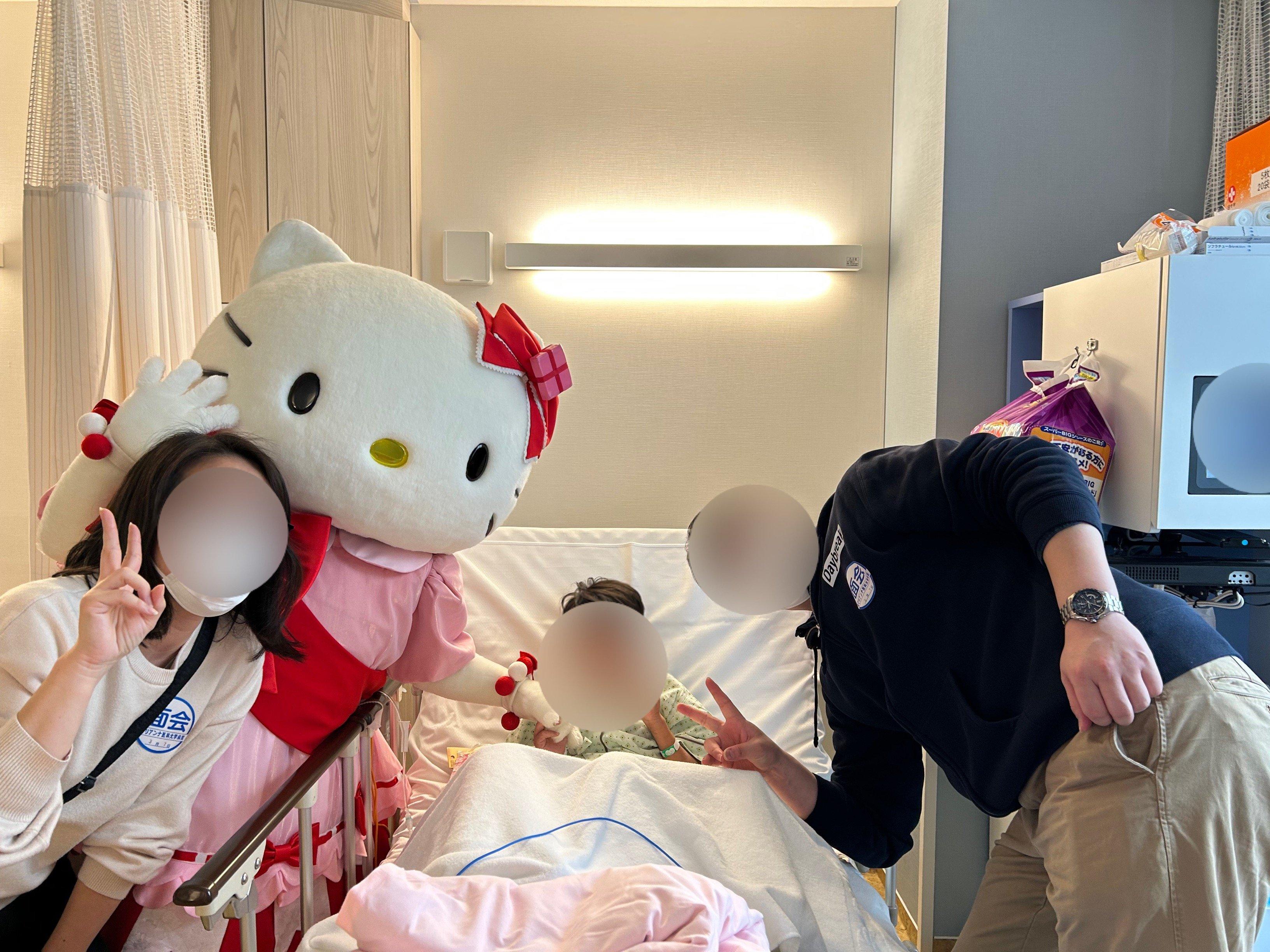 638d7240265812a8ba024266e3435af3daa1b22a