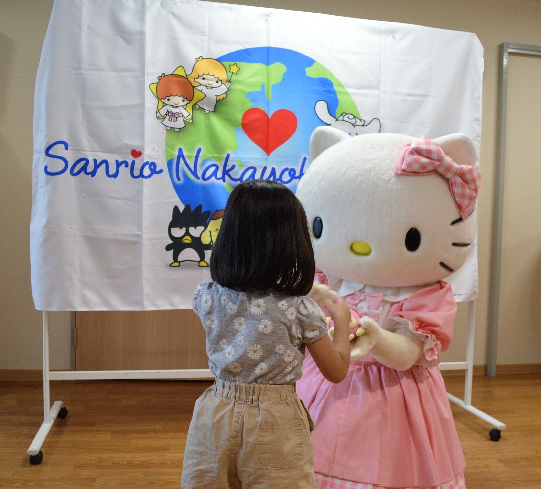 69a06ef72299b61c7145be9d676cb8bff2ba79d5