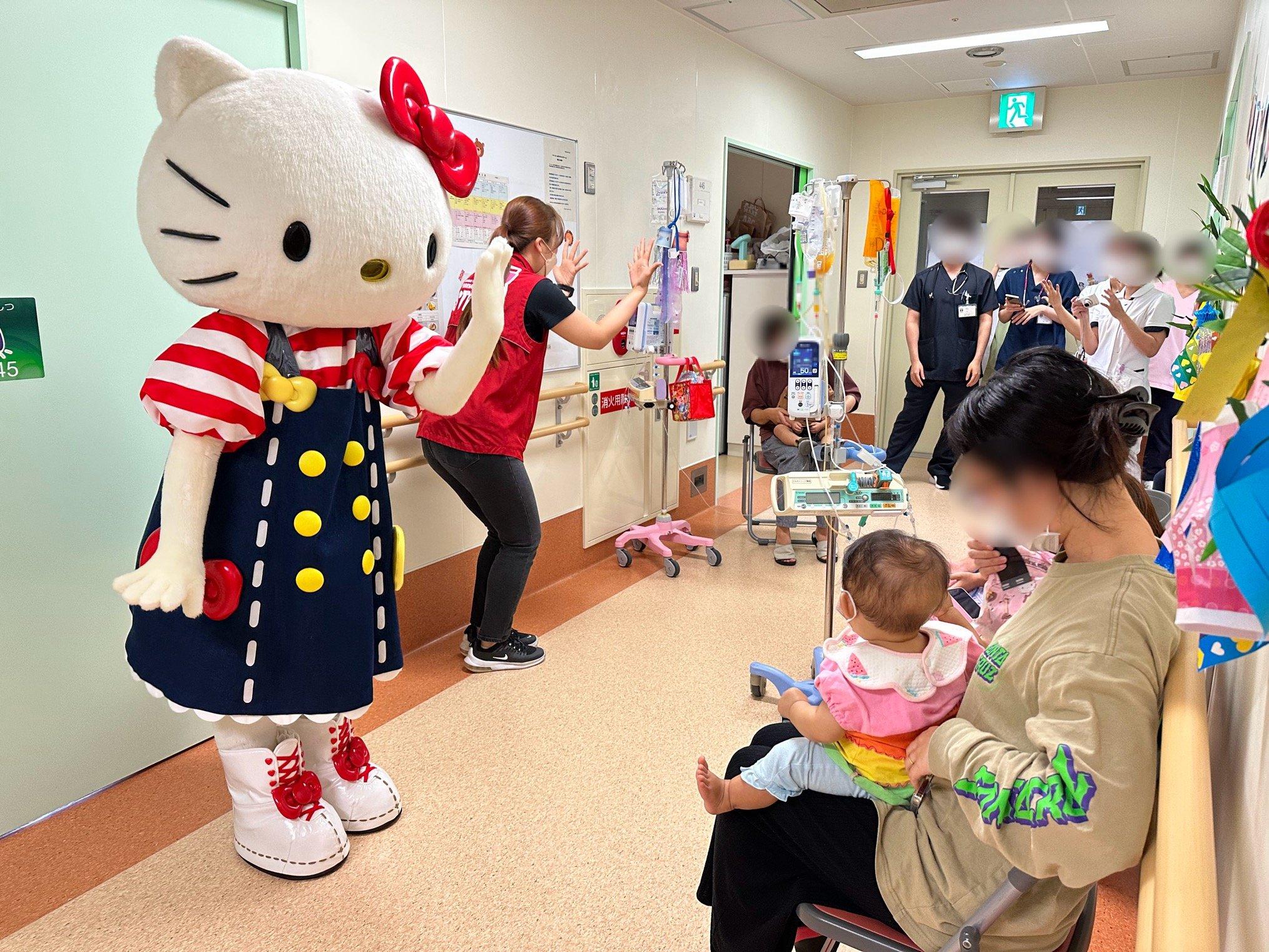 6c39eceb3fd9c7ee4dd9cb52c1950d1216783439