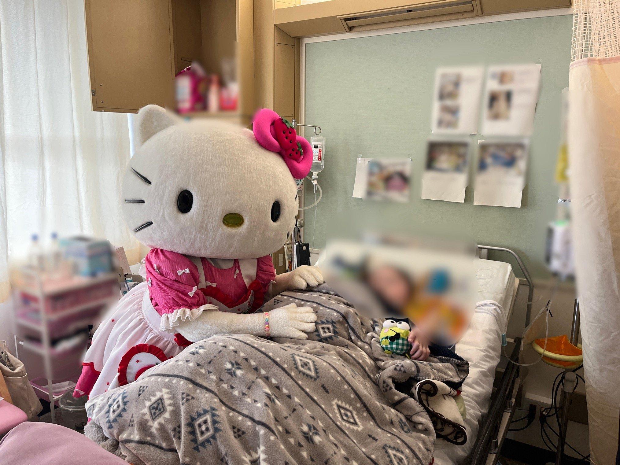 71424ff18ccb714955946c6b6f825411ee7e6a68