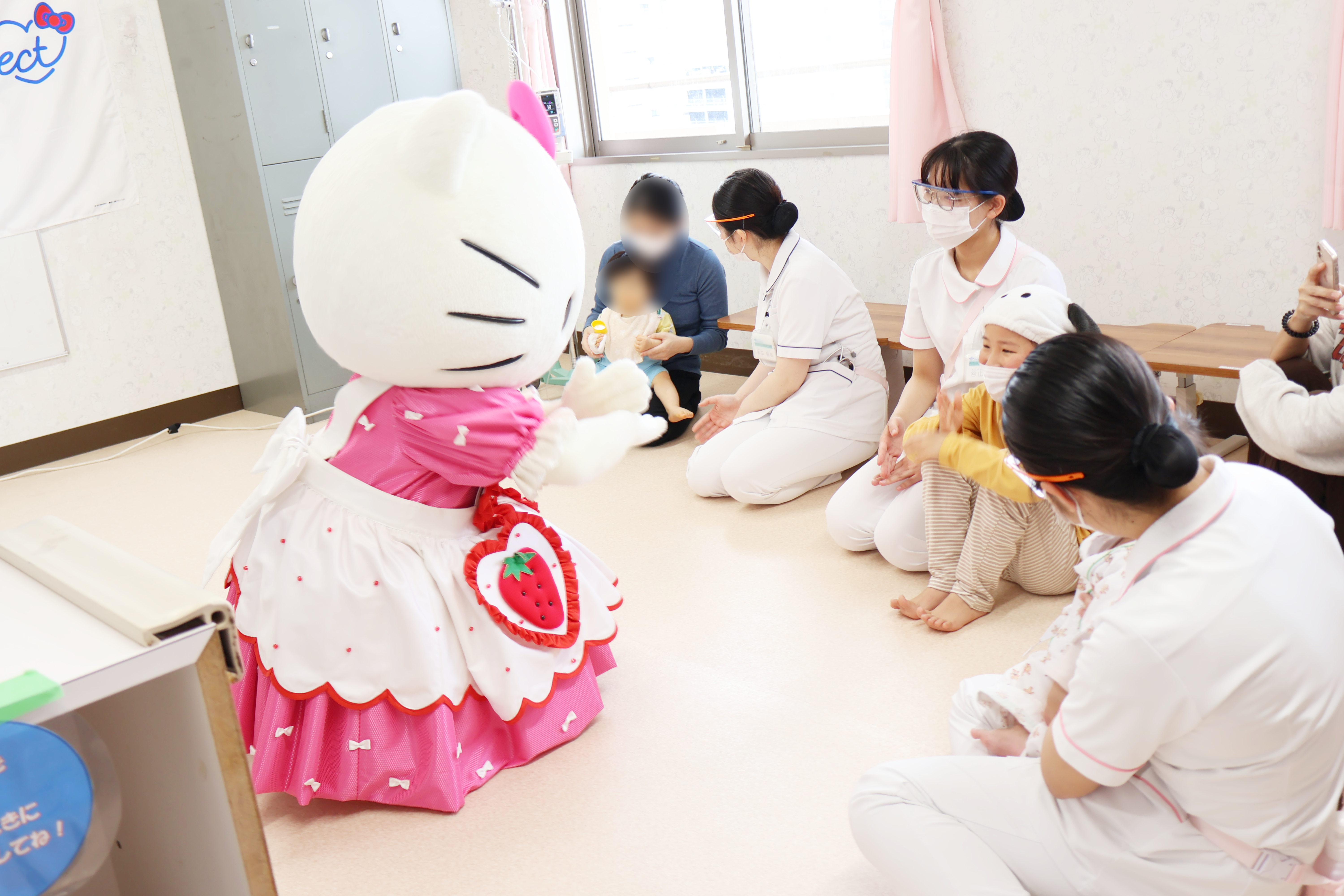 8682e13ef7d81c8150bef56362980268f36183f6 (1)