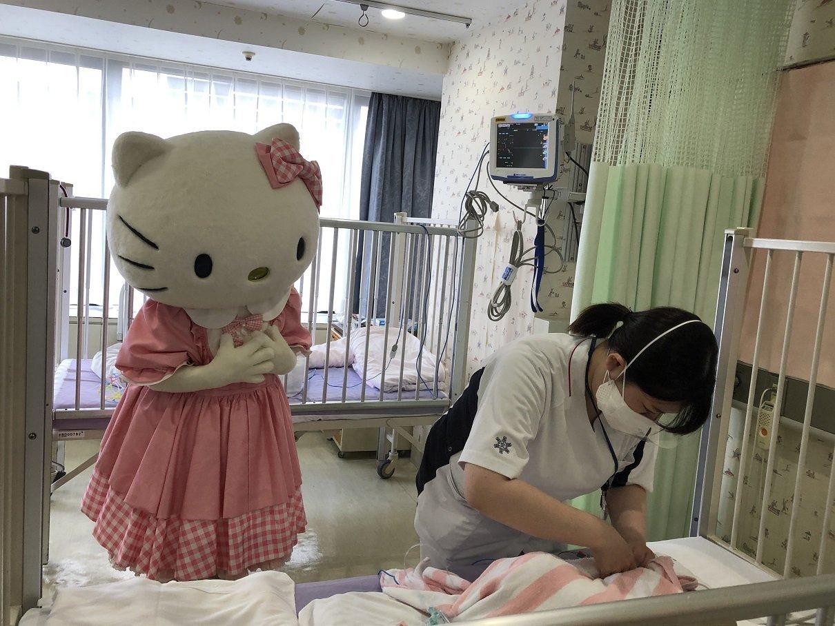 893ba609b49748619b4b643c438a0078534f214b